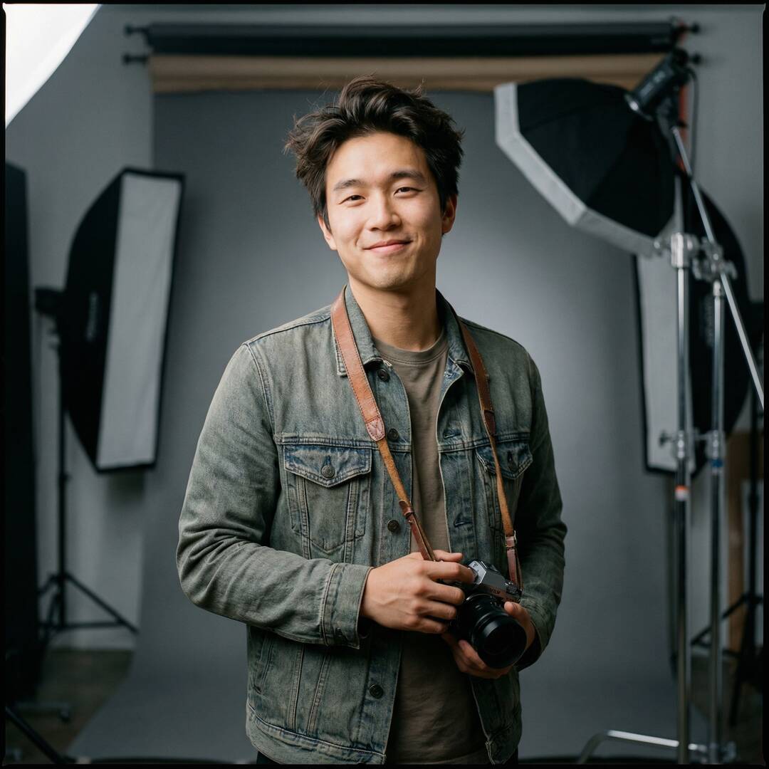 母狗摄影师王浩